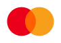 mastercard-logo