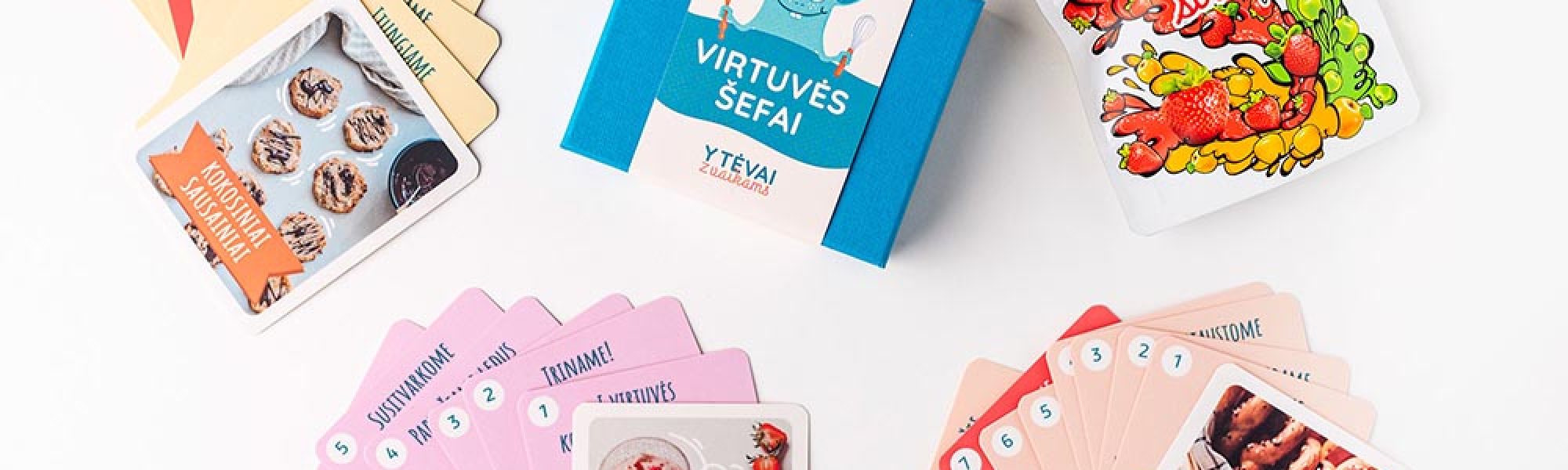 virtuves-sefai-1 virtuves-sefai-1